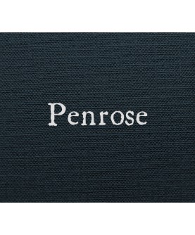 Penrose Steam Key GLOBAL